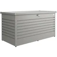 Biohort Freizeitbox