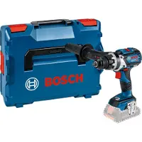 Bosch Akku-Bohrschrauber GSR 18V-110 C in L-BOXX