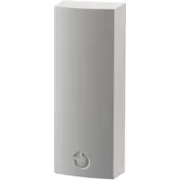Jablotron Externe Antenne 2 m für AHC9000 Basiseinheit