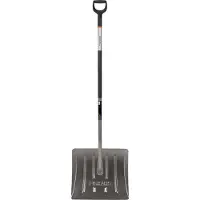 Fiskars 143060, 440 mm, 1570 mm, 1.7 kg