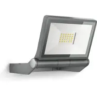 Steinel XLED ONE Downlight/Spotlight/Flutlicht - 065201