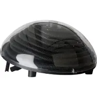 Gre Solarheizung 90230