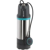 Gardena Tauch-Druckpumpe 5900/4 K79292