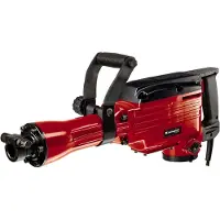 Einhell Abbruchhammer "TC-DH 43" inklusive Transport- und Aufbewahrungskoffer