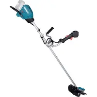 Makita Akku-Freischneider "UR002GZ01", 23/25,5/35 cm Schnittbreite, ohne Akku und Ladegerät