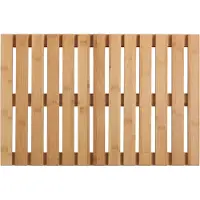 Wenko 01461 60x40 Cm Badezimmerboden