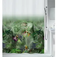 Spirella Jungle