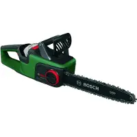 Bosch AdvancedChain 36V-35-40