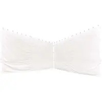 Siena Garden Pavillonseitenteil