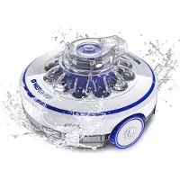 Gre Poolreinigungsroboter
