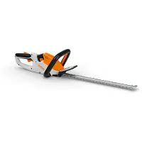 Stihl Akku-Heckenschere HSA 40 / ohne Akku und Ladegerät