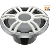 Hertz HMS 12 S4-LD-SW Boots-Subwoofer