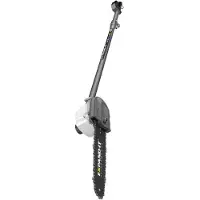 Ryobi Expand-It Trimmstange mit Smart-Tool-Funktion
