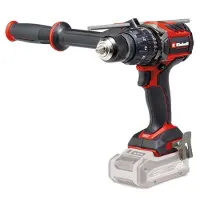 Einhell 1048103 Bohrhammer