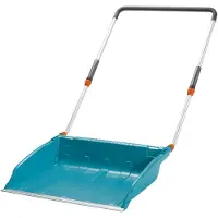 Gardena 03260-20, 70 cm