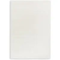 Schöner Wohnen Teppich "Pure 190", rechteckig, 21 mm Höhe, Wohnzimmer, Schlafzimmer, uni, leichter Glanz, robuster Kurzflor