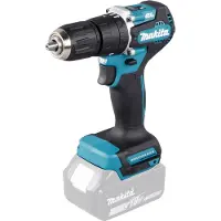 Makita DHP487Z Akkuschlagbohrschrauber 18V