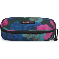 Eastpak Oval Single Mäppchen