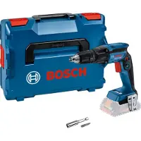 Bosch Professional Gtb 18v-45 L-boxx Gipskarton-schraubendreher
