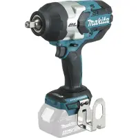 Makita Dtw1002z Elektrischer Schraubendreher Ohne Batterie