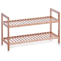 Home affaire Schuhregal