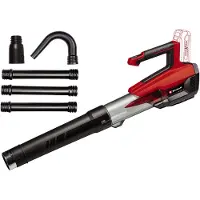 Einhell GP-LB 18/200 Li E-Solo PowerX-Change