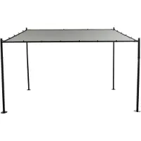Siena Garden Pavillon Levino J04536