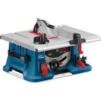 Bosch Tischsäge GTS 635-216 Professional