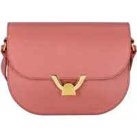Coccinelle Crossbody Bags - Coccinelledew - Gr. unisize - in Rot - für Damen