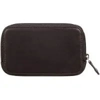 Samsonite Attack 2 Slg