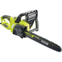 Ryobi RCS1935B 1900 W Elektro-Kettensäge