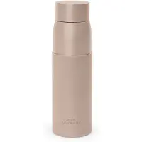 Ucon Acrobatics Trinkflasche Akvo Lotus Bottle nude - 5