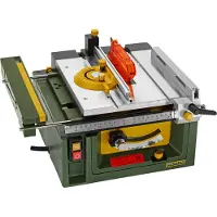 Proxxon 27070, 7000 RPM, 220-240, 6 kg