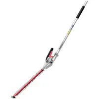 Metabo MA-HS 50 Heckenscheren Aufsatz 18 V 48 cm ( 601726850 )