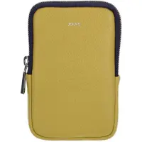 JOOP! Lantea Blocking Bianca Phonecase