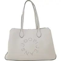 JOOP! giro minou shopper lho