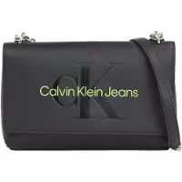 Calvin Klein Handtaschen K60K6118660GX