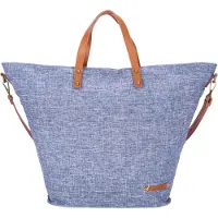 Mustang Shopper Rimini 33.1011 blau - 39