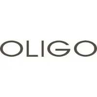 OLIGO Lisgo Sky Straight Max LED-Pendelleuchte-Cashmere matt-mit LED (2700K)