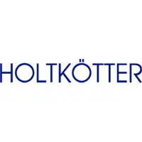 Holtkötter Avior S LED-Pendelleuchte-Schwarz-mit dim2warm (2200 - 2850K)