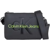 Calvin Klein Handtaschen K60K6106810GX
