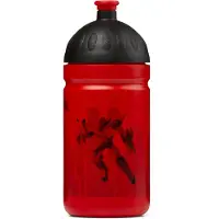 Ergobag Trinkflasche ISYbe 0,5l (2020) superheld - 19