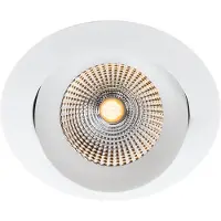 The Light Group LIGHTGROUP SLC1121