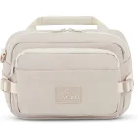 Johnny Urban Bauchtasche Travis sand - 19