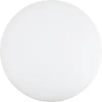 The Light Group LED-Deckenleuchte 40cm 4000K SLC1068 7070938055123