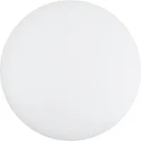 The Light Group LED-Deckenleuchte 25cm 3000K SLC1061 7070938055055