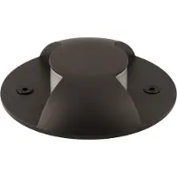 Franssen Einbaulampe Entry 2 seitig