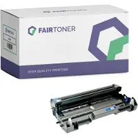 FairToner Kompatibel für Brother DR-3200 Trommel