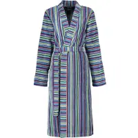 Cawö Kimono Home 6217 Damen Multicolor-38