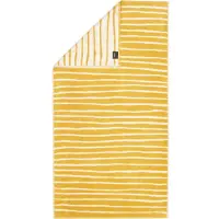 Cawö Duschtuch Loft Lines Scotch